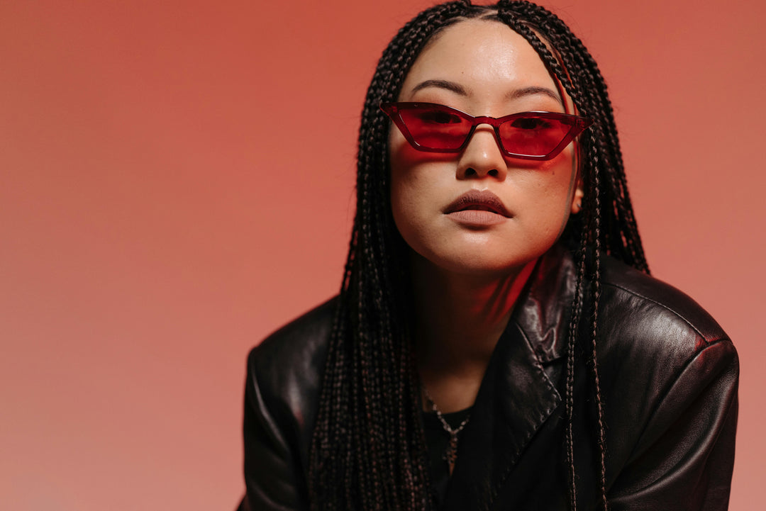 Why People Love Unique Fashion – A Statement of Identity and Purpose
