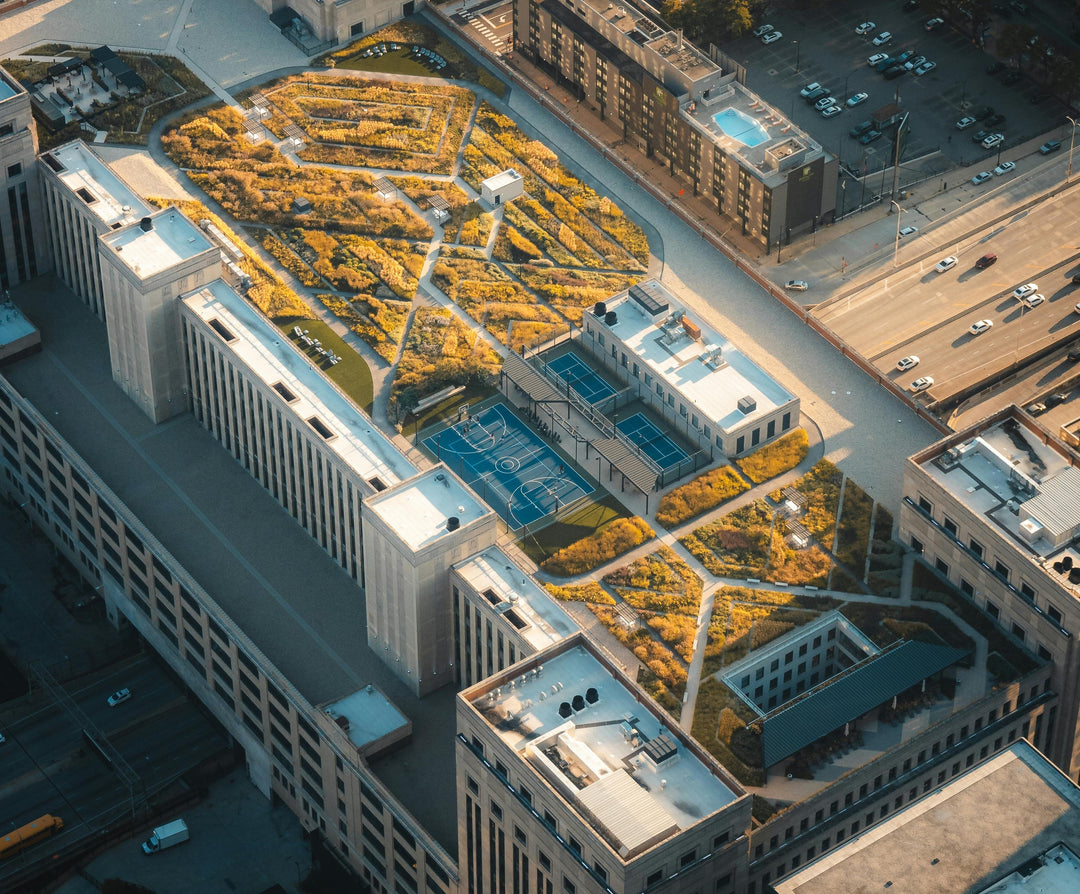 The Importance of Regenerative Business Models