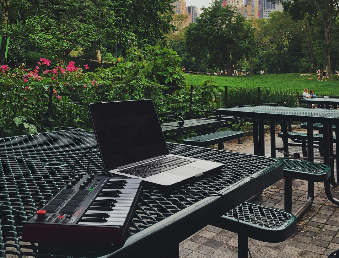 The Role of Urban Green Spaces in Enhancing Community Well-being