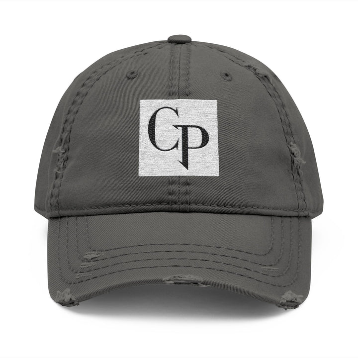 CP-Basic-I Cap