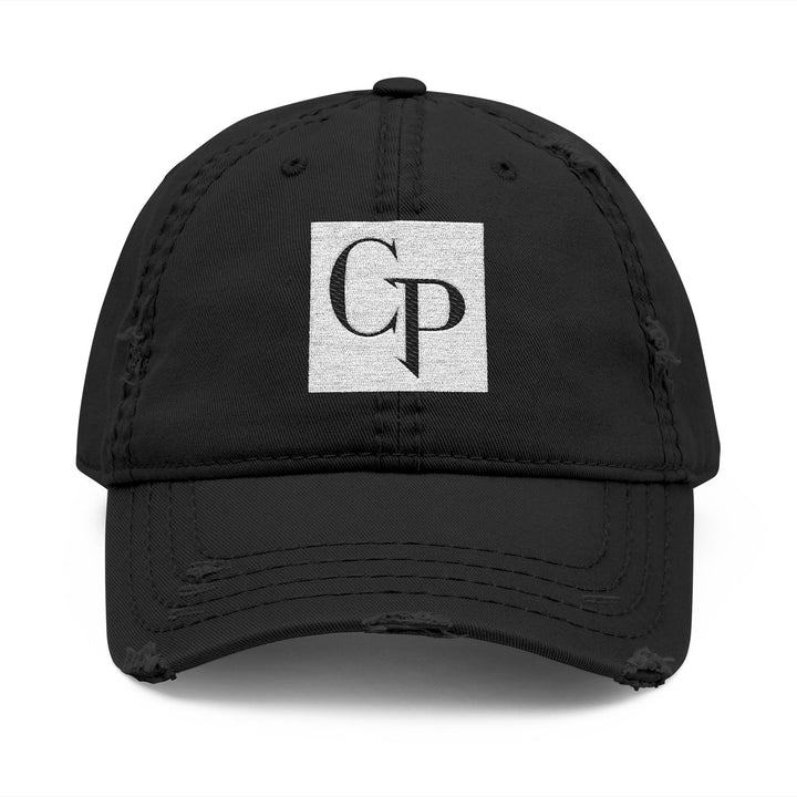 CP-Basic-I Cap