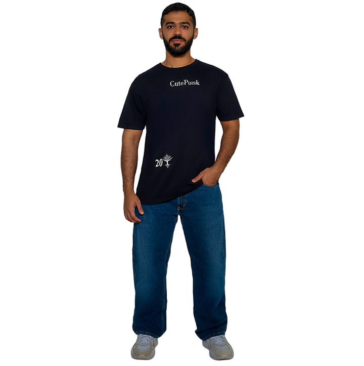 OBX-04 – Back print – 20 Edition