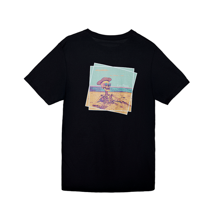 SLST-09 – Back print – 20 Edition