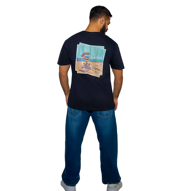 SLST-09 – Back print – 20 Edition