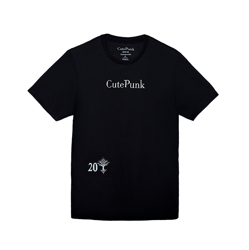 SLST-09 – Back print – 20 Edition
