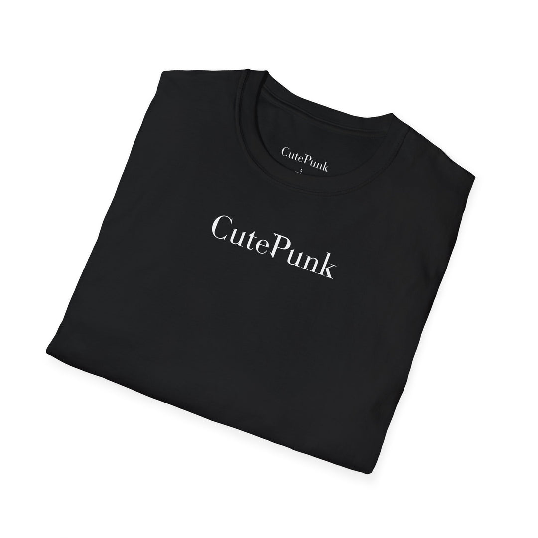 OBX-04 – Back print – Original