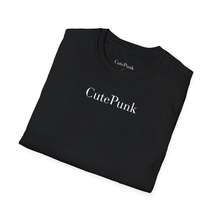 OBX-04 – Back print – Original
