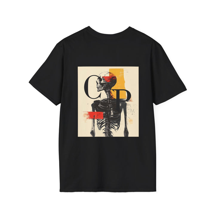 OBX-04 – Back print – Original