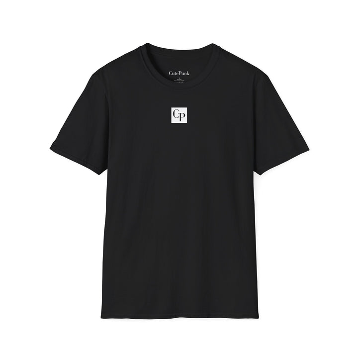 CP-Basic-I