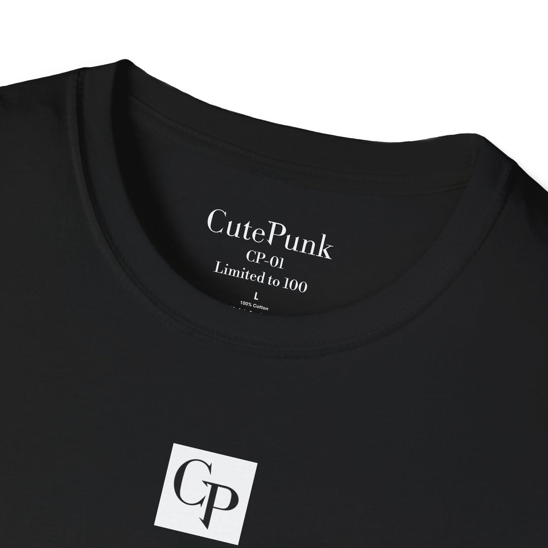 CP-01 – 20 Edition