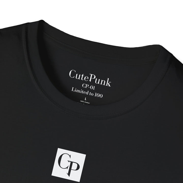 CP-01 – 20 Edition