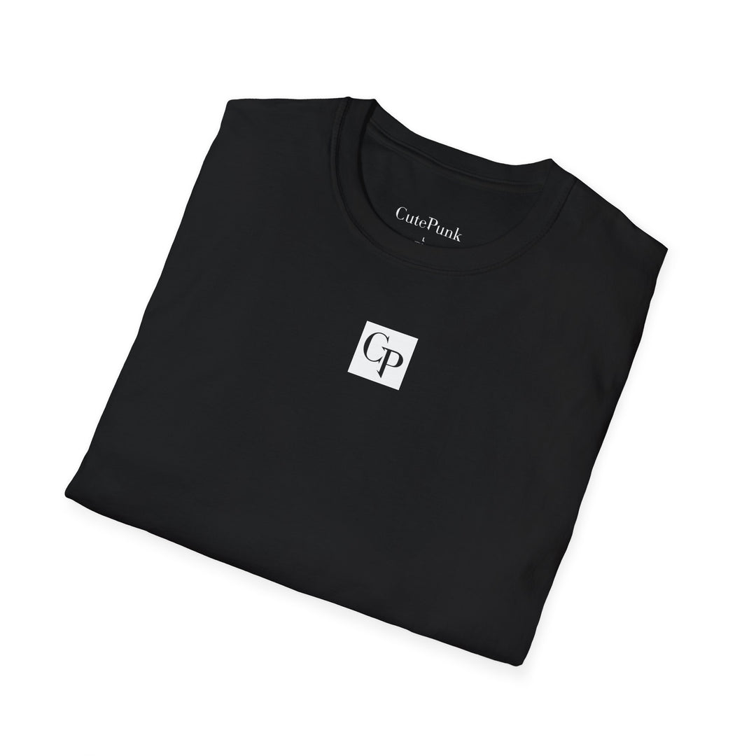 CP-Basic-I