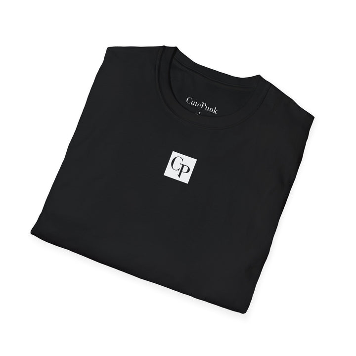 CP-Basic-I