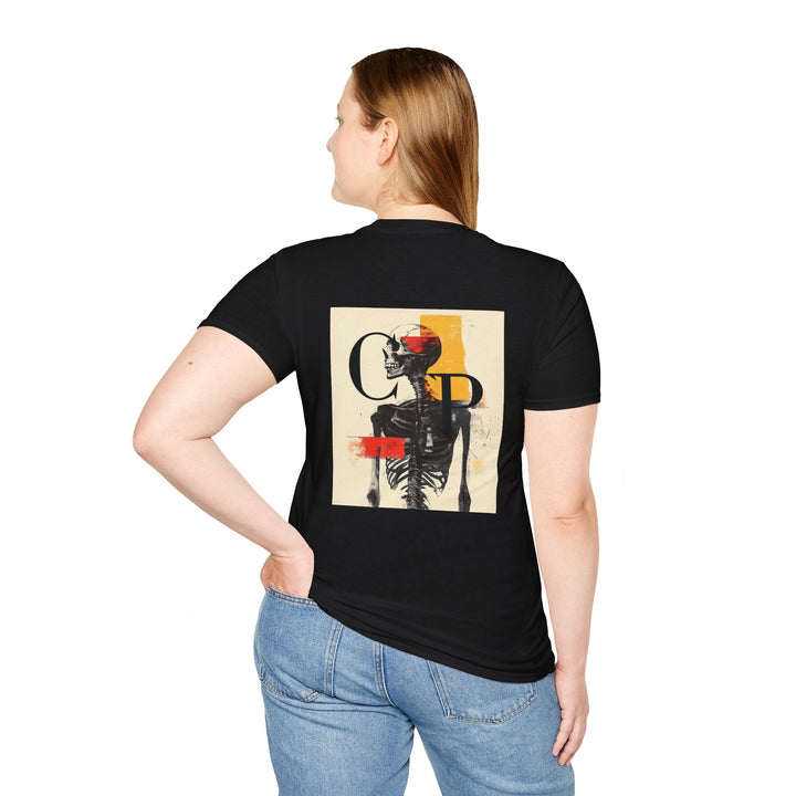 OBX-04 – Back print – Original