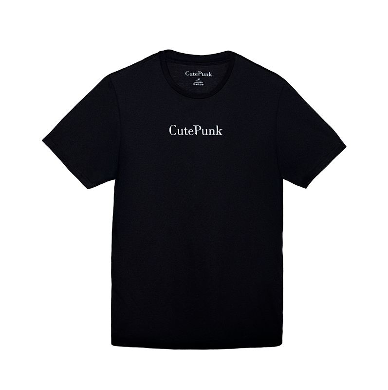 SLST-09 – Back print – Original