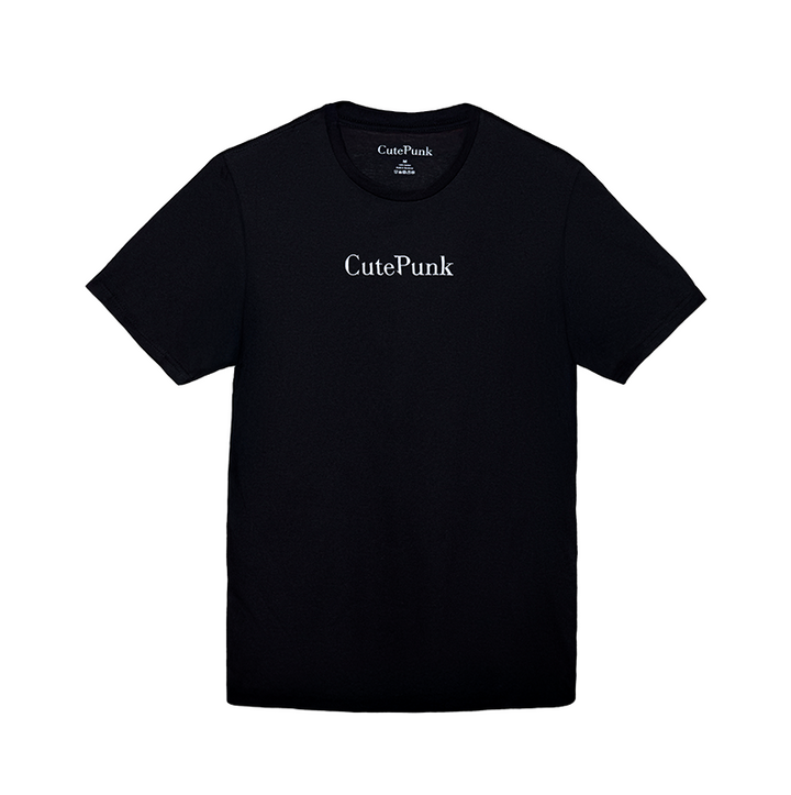 SLST-09 – Back print – Original