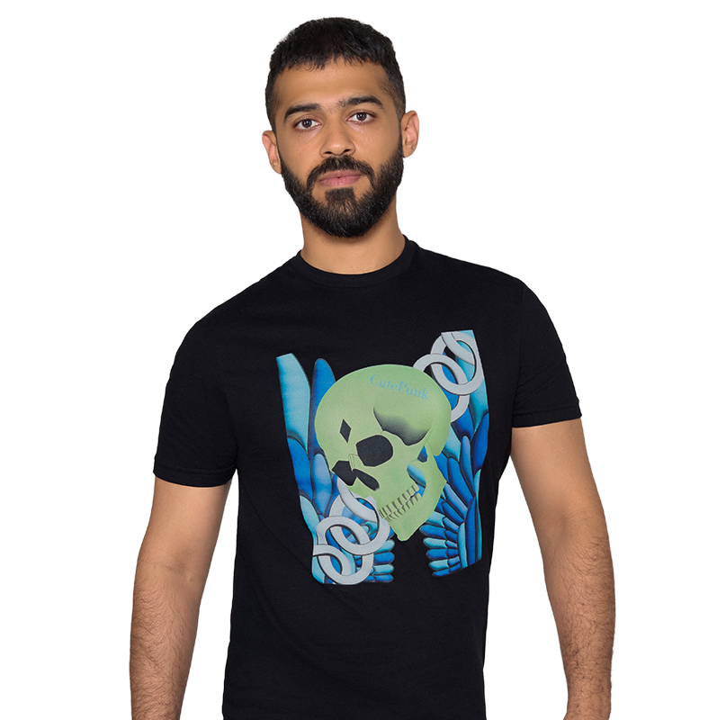 OBLX-04 – Original