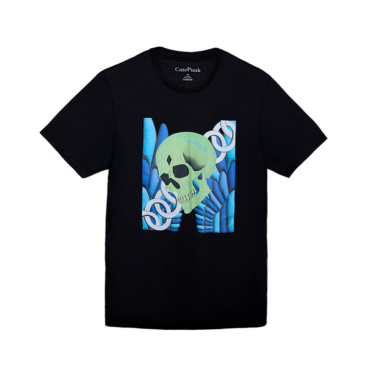 OBLX-04 – Original