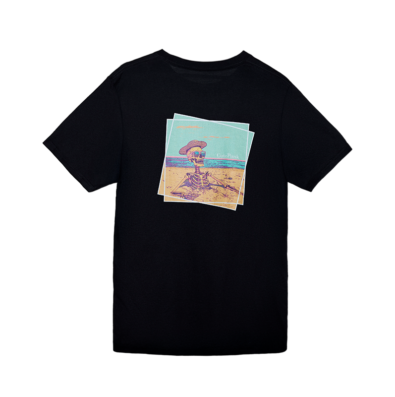 SLST-09 – Back print – Original