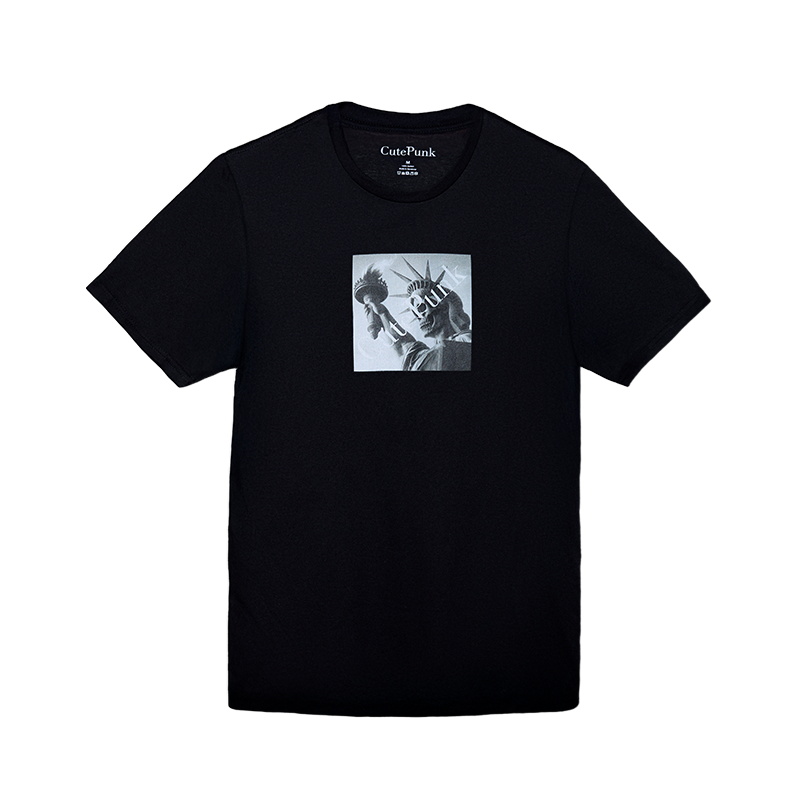 VXBR-07 – Original
