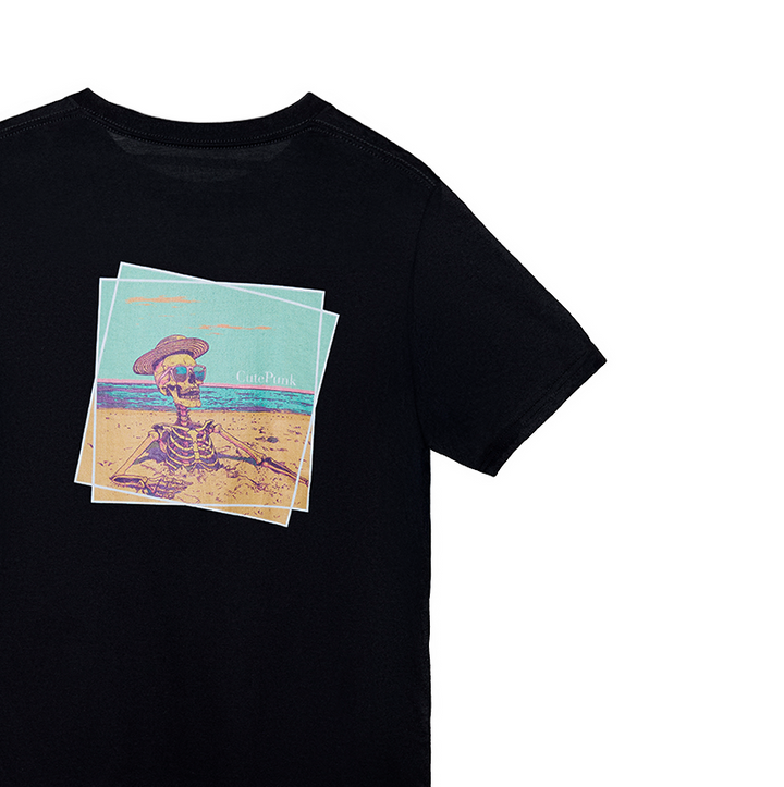 SLST-09 – Back print – Original