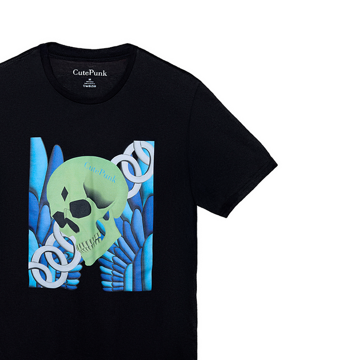 OBLX-04 – Original