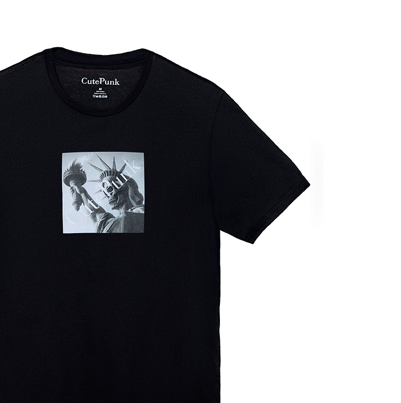 VXBR-07 – Original