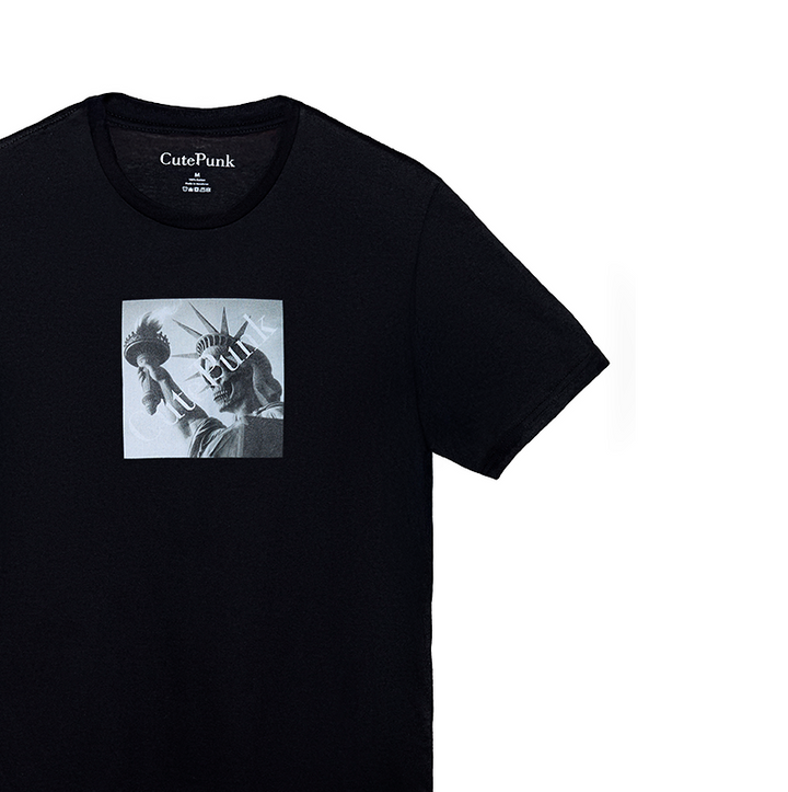 VXBR-07 – Original