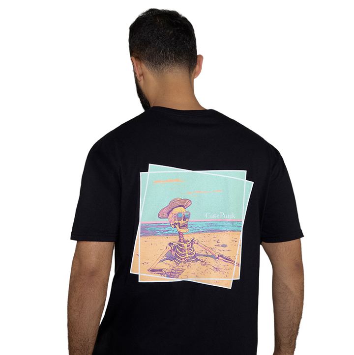 SLST-09 – Back print – Original