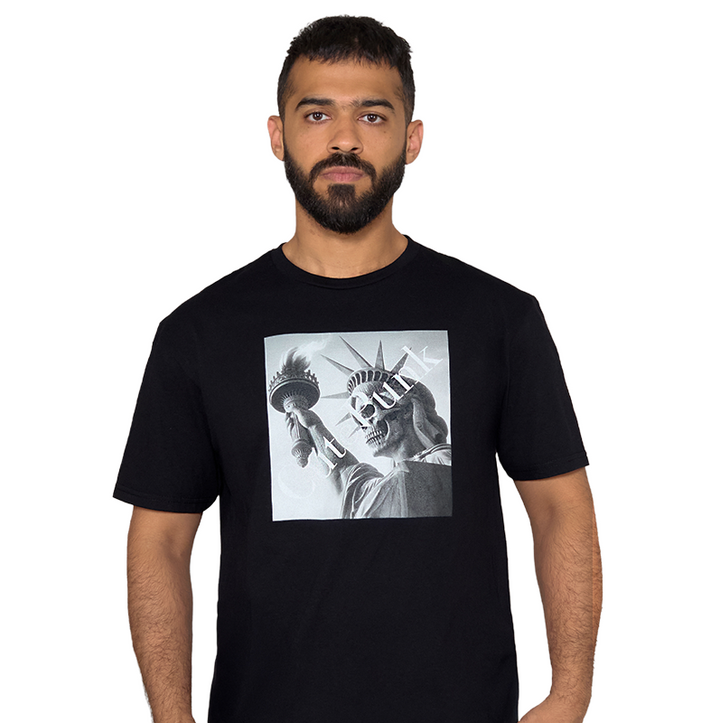 VXBR-07 – Original
